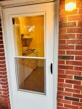 111 Pinehaven Dr in Ninety Six, SC - Building Photo - Building Photo