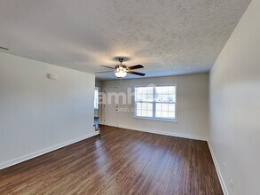 515 Stetson Ct in Murfreesboro, TN - Building Photo - Building Photo