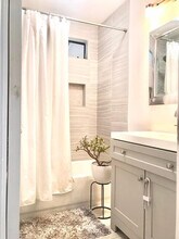 1 Kaupea St in Makawao, HI - Building Photo - Building Photo