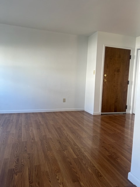 2191 Franklin St in Carlyle, IL - Foto de edificio - Building Photo