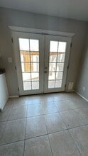 3840 N 43rd Ave in Phoenix, AZ - Building Photo - Building Photo