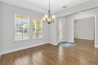 16753 Gullfloss Ter in Winter Garden, FL - Building Photo - Building Photo
