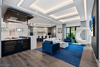 2201 Shad Ct in Naples, FL - Building Photo - Building Photo