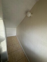 2505 SE 14th Ave in Homestead, FL - Building Photo - Building Photo