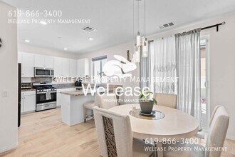 36682 Diego Spgs Ave in Murrieta, CA - Building Photo - Building Photo