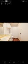 12400 Overbrook Ln, Unit 12200 Overbrook Ln 25C in Houston, TX - Building Photo - Building Photo