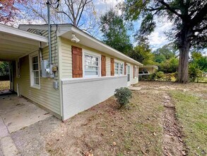 108 Smith Pl in Warner Robins, GA - Building Photo - Building Photo
