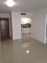 6920 Harding Ave in Miami Beach, FL - Building Photo - Building Photo