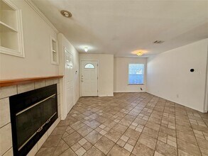 1506 Big Meadow Dr in Cedar Park, TX - Building Photo - Building Photo