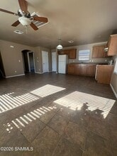 1595 Carrillo Ct in Las Cruces, NM - Building Photo - Building Photo