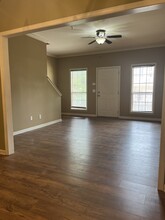 218 Lincoln Grn, Unit 218F in Starkville, MS - Building Photo - Building Photo