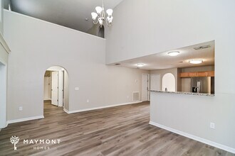 87009 Kip Ln in Yulee, FL - Building Photo - Building Photo