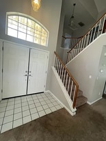8336 Lonely Hill Way in Antelope, CA - Building Photo