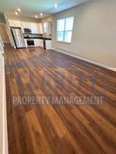 2030 Blythe Ave SE in Cleveland, TN - Building Photo - Building Photo