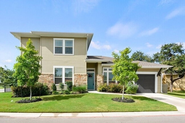 property at 1765 Rowdy Loop