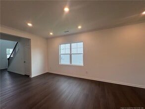 181 North St in Smithfield, NC - Building Photo - Building Photo