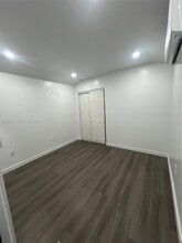 21700 SW 259th St in Homestead, FL - Building Photo - Building Photo