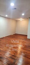 5211 General Ln in Louisville, KY - Building Photo - Building Photo