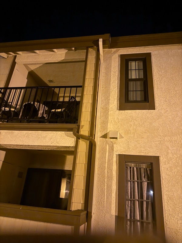 8520 Summerdale Rd in San Diego, CA - Building Photo - Building Photo