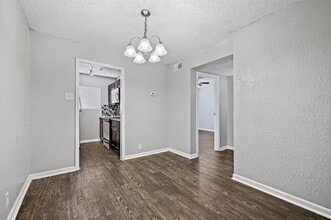 5418 Reiger Ave in Dallas, TX - Building Photo - Building Photo