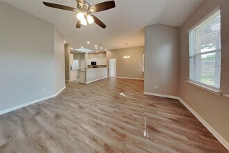 22451 Toronado Ridge Ln in Porter, TX - Building Photo - Building Photo