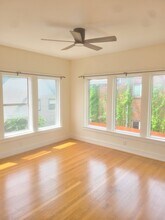 4703 Chenevert St in Houston, TX - Building Photo - Building Photo