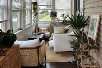 35 Mann Ave in Newport, RI - Building Photo - Building Photo