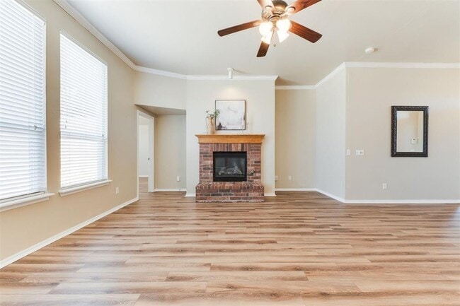 property at 14101 Saw Mill Rd