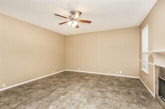 3004 Gettysburg Ln in Fort Worth, TX - Building Photo - Building Photo