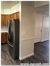 1239 N 400 E in Logan, UT - Building Photo - Building Photo