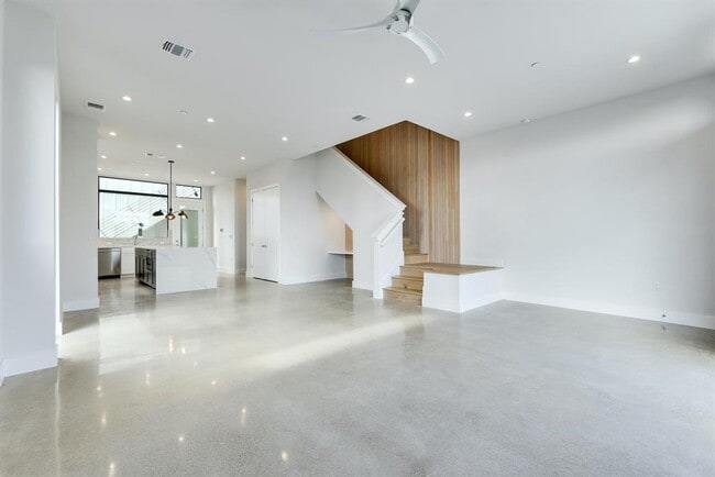 2517 Philomena St in Austin, TX - Building Photo - Building Photo