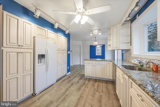 property at 103 Valley Rd