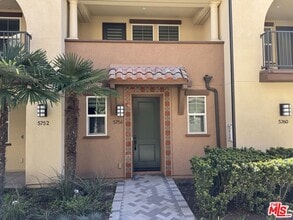 5756 Spring St in Buena Park, CA - Building Photo - Building Photo