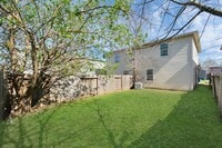 6808 Winton St photo'