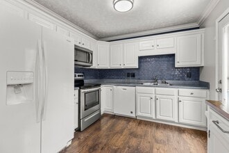 799 Tacoma Dr in Auburn, AL - Building Photo - Building Photo