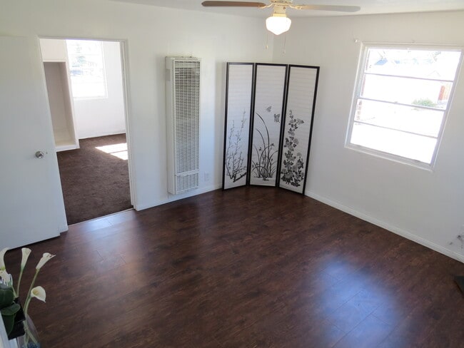 16726 Forrest Ave in Victorville, CA - Building Photo - Building Photo
