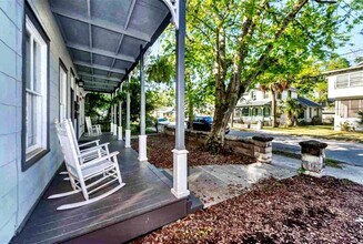 65 M L King Ave in St. Augustine, FL - Building Photo - Building Photo