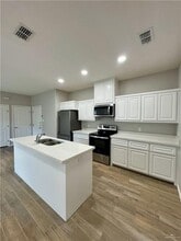 11 N 56th Ln in McAllen, TX - Building Photo - Building Photo