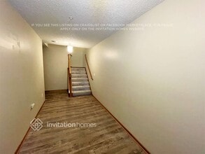 6515 Merrimac Ln N in Maple Grove, MN - Building Photo - Building Photo