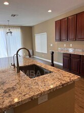 1407 E Gary Way in Phoenix, AZ - Building Photo - Building Photo