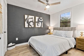 2620 Arbor St in Houston, TX - Building Photo - Building Photo
