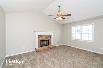 16 Pleasant Dr in Temple, GA - Building Photo - Building Photo