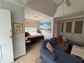 107 John St in Newport, RI - Building Photo - Building Photo