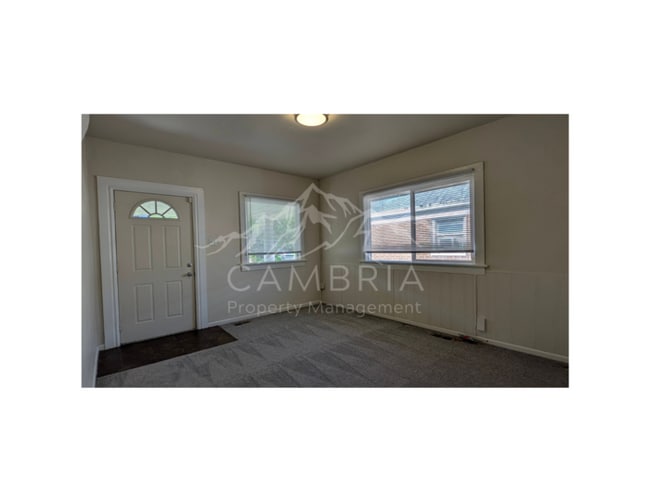 151 E 1700 S in Salt Lake City, UT - Building Photo - Building Photo
