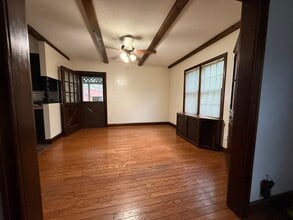 208 5th Ave in Troy, NY - Building Photo - Building Photo