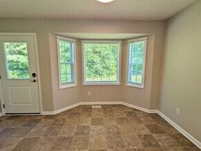 129 Lonesome Wind Way in Zebulon, NC - Building Photo - Building Photo