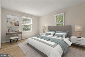 12205 Eagles Nest Ct in Germantown, MD - Building Photo - Building Photo