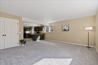 3519 E 25th Ave in Spokane, WA - Foto de edificio - Building Photo