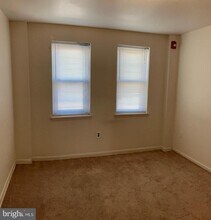 745 S 22nd St in Philadelphia, PA - Building Photo - Building Photo