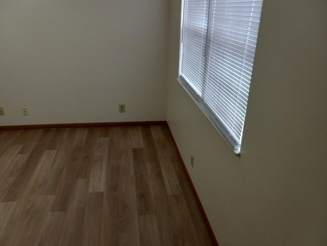 property at 290 W Main St